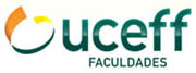 UCEFF Faculdades