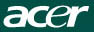 Acer Drivers