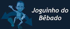 Joguinho do Bbado
