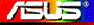 Asus Drivers