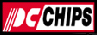 PCChips drivers