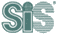 SiS Drivers