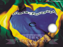 Bandeira do Brasil