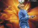 Ronaldo Fenmeno