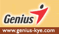 Genius Drivers