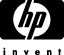 HP Compaq Drivers