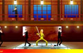 Kill Bill 2