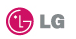 LG Drivers