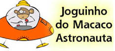 Joguinho do Macaco