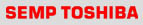 Drivers para computadores e notebooks Semp Toshiba