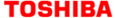 Toshiba Computers and Notebooks - Drivers